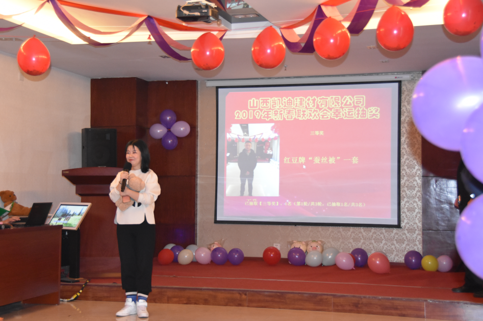 1548814162234263.png image.png