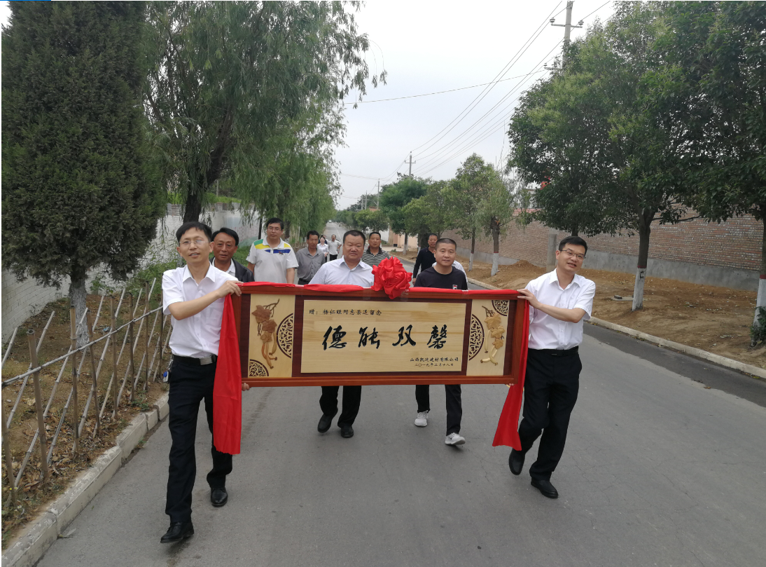 1559813161717079.png image.png