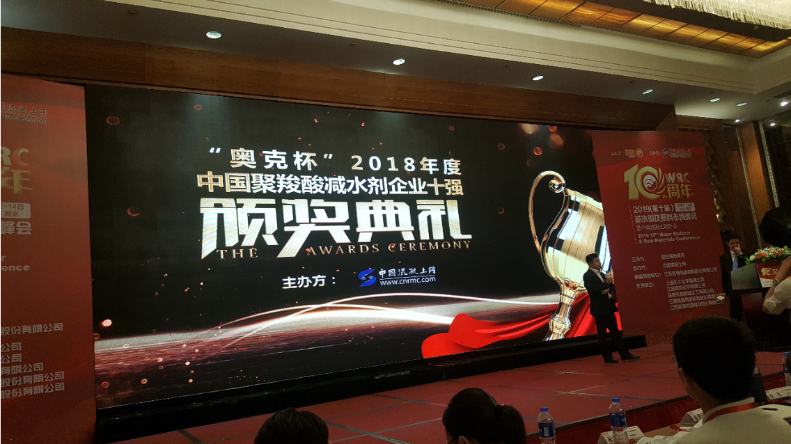 1560732679154506.png 圖片5.png