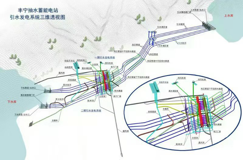 1562988785106774.png 圖片5.png