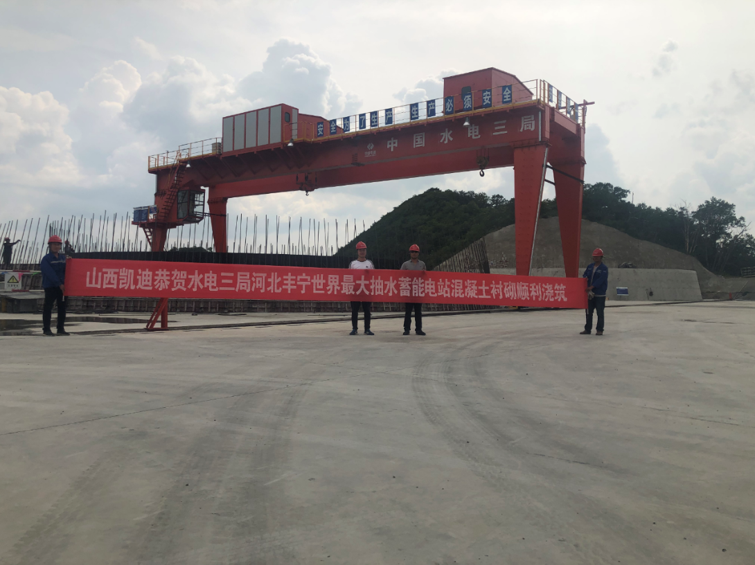 1562988892201214.png image.png